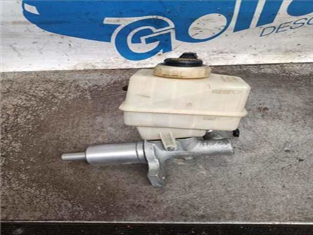 Bomba Freno Bmw X3 2.0 D 16V CAT