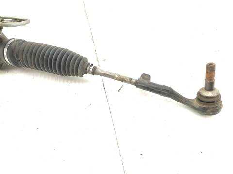 Foto 2ª: Cremallera de Direccion Bmw Serie 3 320 G I 150CV 110KW E90) [N46B20B] (2006)