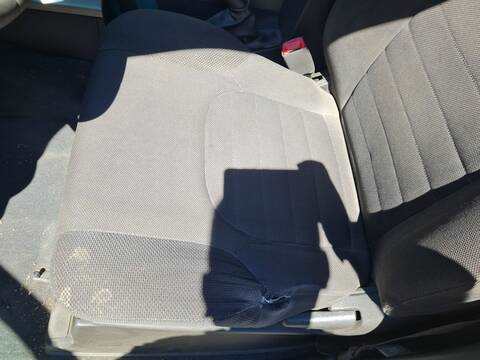 Asiento Delantero Izquierdo Nissan Pathfinder 2.5 DCI DIESEL CAT 171CV 126KW