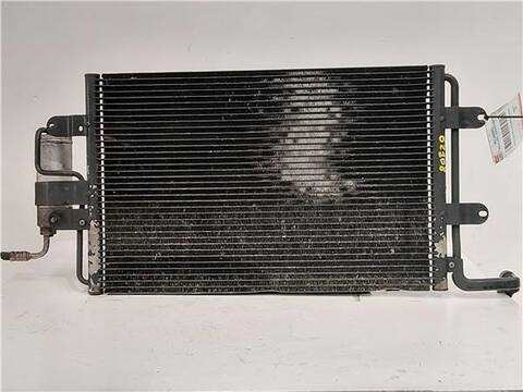 Foto 1ª: Radiador Calefaccion A.A. Seat Leon 1.6 16 V 105CV 77KW [AZD] (2002)