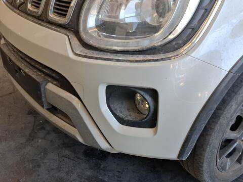Foto 2ª: Paragolpes Delantero Suzuki Ignis 1.2 HYBRID ATK412) 83CV 61KW [K12D] (2023)