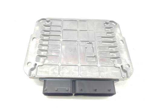 Foto 3ª: Centralita Motor ECU Mitsubishi L200 INTENSE CLUB CAB 130CV 97KW [4D56] (2006)
