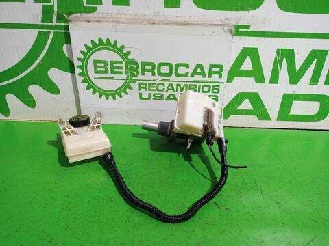 Bomba Freno Citroen C4 EXCLUSIVE PICASSO 109CV 80KW