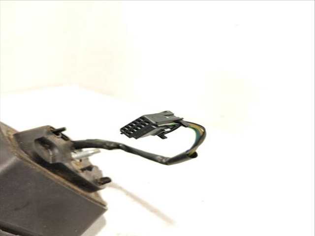 Foto 2ª: Retrovisor Derecho Renault Scenic DYNAMIQUE 1 DCI DIESEL FAP 110CV (2009)