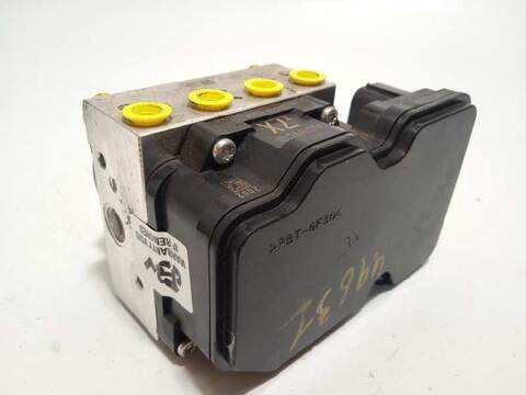 Foto 3ª: Abs Toyota Corolla HYBRID FEEL 122CV 90KW [2ZR] (2019)