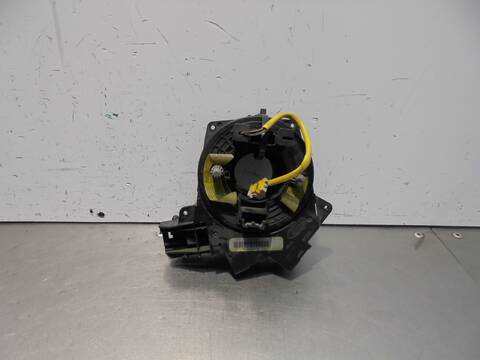 Foto 1ª: Anillo Airbag Ford Transit 2.4 TDE 115CV 85KW CAJA CERRADA [JXFA] (2008)