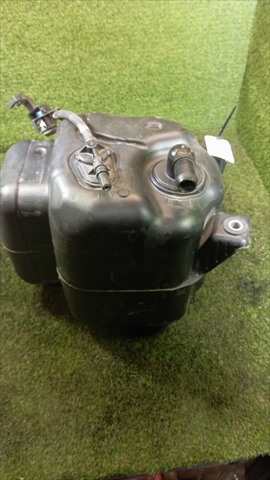 Foto 3ª: Deposito de Combustible Nissan Navara 2.3 TD D23 [YS23] (2018)