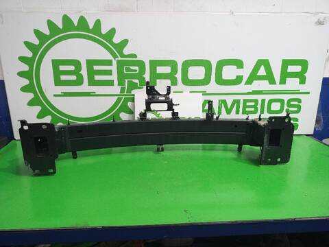 Foto 3ª: Refuerzo Paragolpes Delantero Nissan Qashqai 1.3 DIG-T 140CV [HR13DDT] (2013)