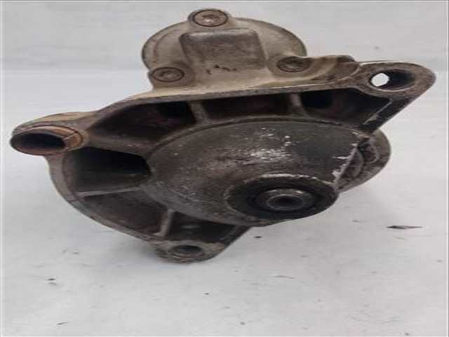 Motor de Arranque Citroen Xsara 1.9 TD PX [1 9 LTR. - 66 KW TD] BERLINA 90CV