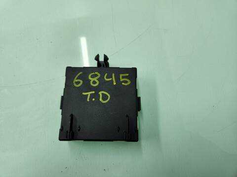 Centralita Motor ECU Mercedes Clase G 230 GLC 220 D 4MATIC 253.305) COUPE 170CV 125KW