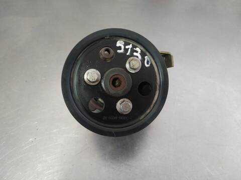 Foto 1ª: Bomba de Direccion Peugeot 4008 ALLURE 150CV 110KW [4N13] (2013)