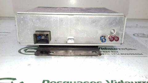 Foto 3ª: Centralita Motor ECU Mercedes Clase V 200 136CV 100KW (2014)