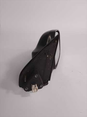 Foto 3ª: Retrovisor Derecho Opel Frontera 2.2 D [D/Y22DTH] (2002)