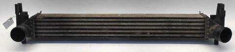 Intercooler Seat Ibiza 1.2 TDI