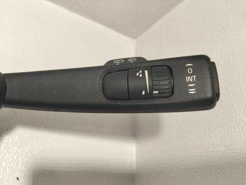 Foto 3ª: Mando Multifuncion Volvo V40 DIESEL (2012)