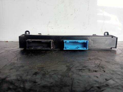 Foto 2ª: Centralita Motor ECU Bmw Serie 3 315 2.0 16V 143CV (2005)
