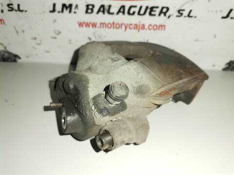 Foto 3ª: Pinza Freno Delantera Derecho Volkswagen Golf HIGHLINE 1.9 TDI 105CV (2003)