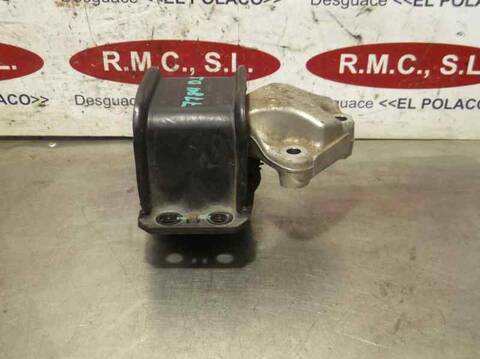 Foto 3ª: Soporte Motor Citroen C4 SX PICASSO 109CV 80KW [9HZ] (2009)