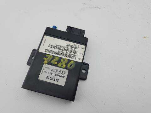 Centralita Motor ECU Bmw Serie 3 315 320D BERLINA 163CV 120KW