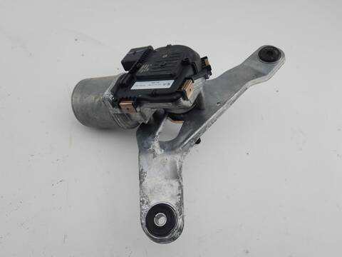 Motor Limpia Delantero Citroen C5 1.6 PLUG-IN FEEL 150CV