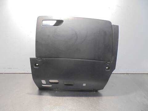 Guantera Audi A3 30 TDI DESIGN 115CV 85KW