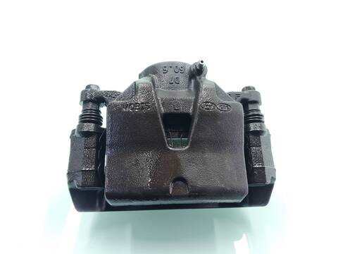 Pinza Freno Delantera Izquierdo Kia Sportage DRIVE 2WD 116CV 85KW