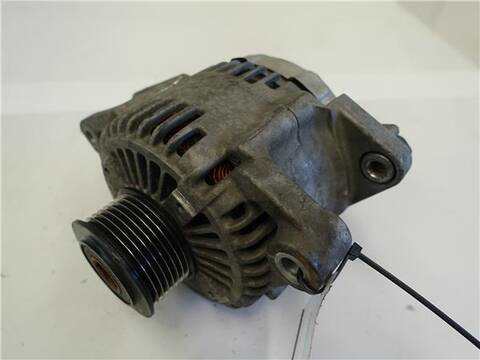 Alternador Kia Sorento 2.5 CRDI 170CV 125KW