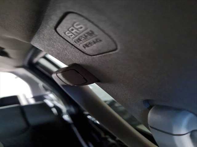 Airbag Cortina Delantero Izquierdo Nissan Pathfinder 2.5 DCI SE 190CV 140KW