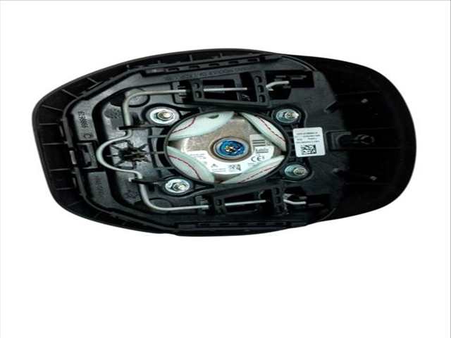 Airbag Delantero Izquierdo Renault Clio 1.2 16V