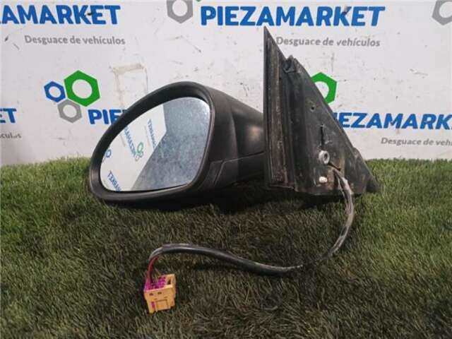 Retrovisor Izquierdo Seat Ibiza 1.4 ROCK & ROLL [1.4 LTR. - 59 KW TDI]