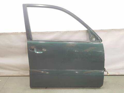 Puerta Delantera Derecha Toyota Land Cruiser 3.0 TD 163CV AUT.