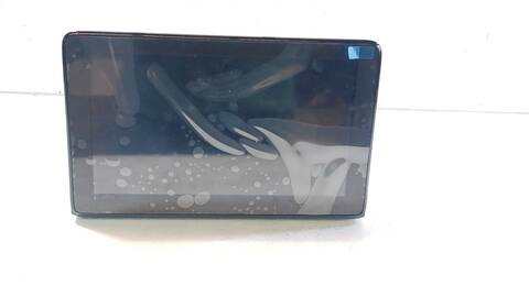 Pantalla Multifuncion Mg ZS 1.5 VTI 106CV 78KW