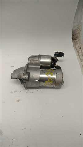 Alternador Opel Corsa 1.7 D
