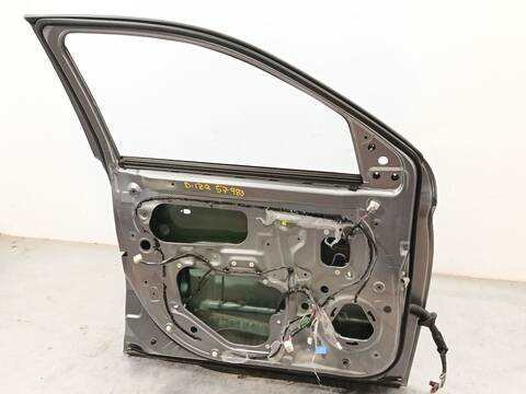 Foto 4ª: Puerta Delantera Izquierda Mitsubishi Outlander 2.0 HYBRID 4WD GG2W) 200CV 147KW [Y61,4B11,S61] (2015)