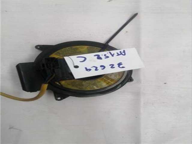 Foto 2ª: Anillo Airbag Kia Sportage VERSION INDEFINIDA