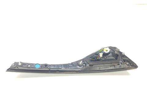 Foto 3ª: Piloto Trasero Derecho Renault Arkana TECHNO