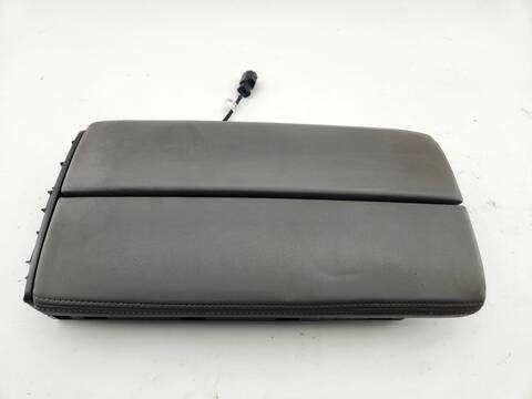 Foto 2ª: Consola Central Citroen C5 C-SERIES AIRCROSS 130CV 96KW [HN05] (2020)