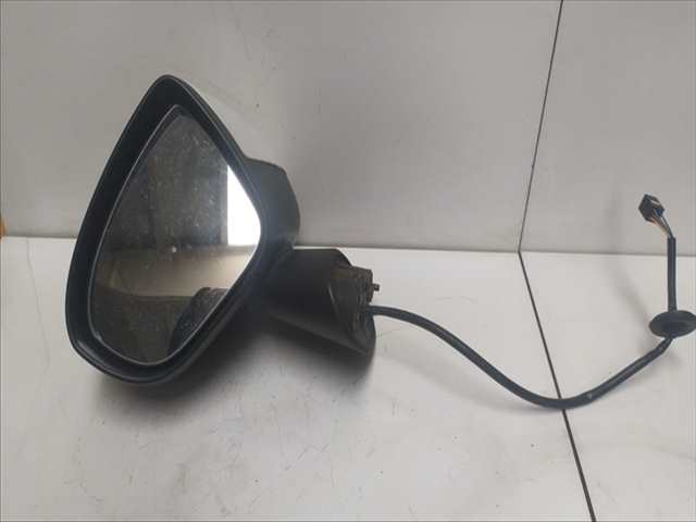 Foto 2ª: Retrovisor Izquierdo Opel Meriva 1.6 CTDI [B16DTL] (2014)