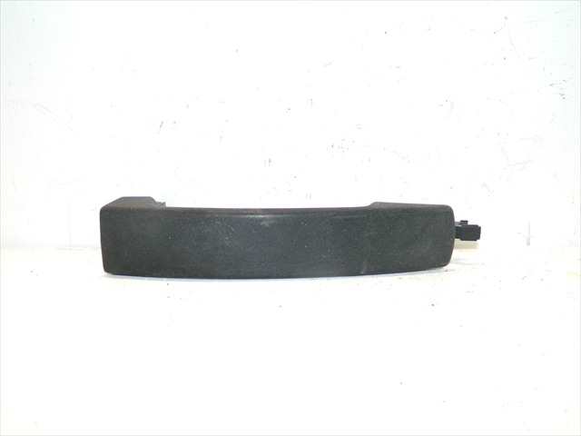 Maneta Exterior Trasera Derecha Land Rover Freelander 2.2 D 2007-2014
