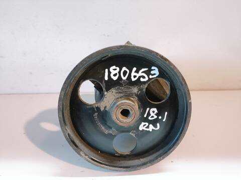 Bomba de Direccion Nissan Kubistar PREMIUM L1) 65CV