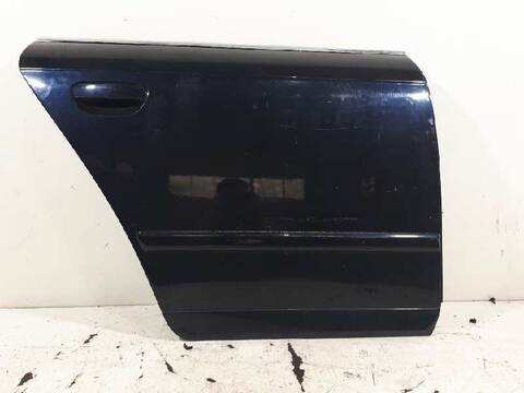 Puerta Trasera Derecha Audi A4 2.0 TDI QUATTRO DPF) 103KW) BERLINA 140CV