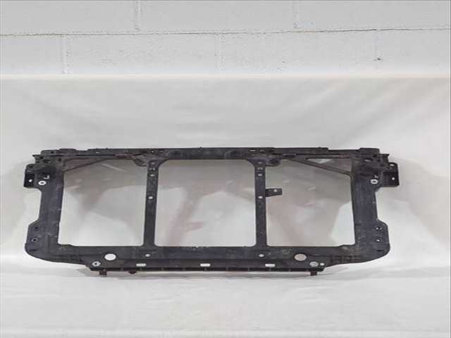 Foto 1ª: Panel Frontal Mazda 6 2.2 D 150CV [SHY6 SHY1 SHY8 SHY4] (2012)