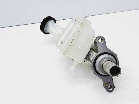 Foto 4ª: Bomba Freno Renault Clio EDITION ONE 101CV 74KW [H4D B4] (2019)