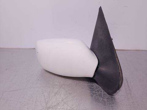 Retrovisor Derecho Ford Fiesta 1.8 TDDI TD CAT 75CV 55KW