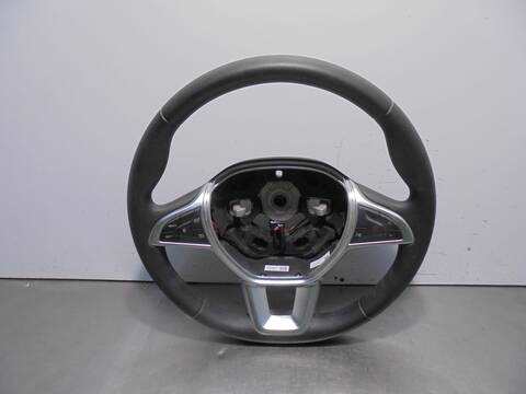 Foto 1ª: Volante Renault Express 75CV 55KW [K9K U8] (2021)