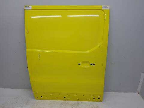Puerta Lateral Corredera Derecha Renault Trafic L1H1 29T KOMFORT