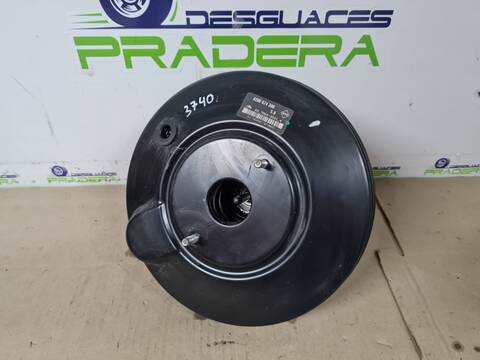 Servofreno Renault Clio 20 ANIVERSARIO 86CV 63KW