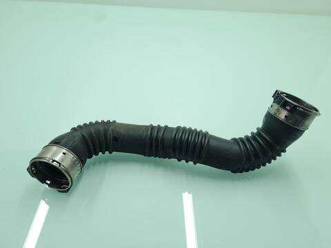 Tubo de Escape Mercedes Clase A 140 A 200 CDI BLUEEFFICIENCY 176.001) 136CV 100KW