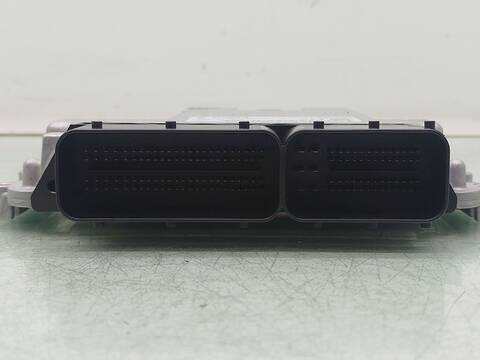 Foto 2ª: Centralita Motor ECU Honda Hrv 1.6 I-DTEC RU8) 120CV 88KW RU) [N16A3] (2016)