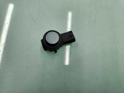 Sensor de Aparcamiento Bmw Serie 2 215 218I COUPE 136CV 100KW